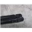 2000 - 2003 FORD EXCURSION REAR HATCH OEM GAS STRUTS SHOCKS OEM