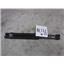 2000 - 2003 FORD EXCURSION REAR HATCH OEM GAS STRUTS SHOCKS OEM