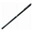 APC AP8641 NetShelter Metered Switching 0U 2G PDU 30A 200-208V (21) C13 (3) C19