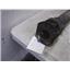 2000 -2003 FORD EXCURSION 7.3 DIESEL AUTO 4X4 FRONT DRIVE SHAFT OEM