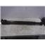 2000 -2003 FORD EXCURSION 7.3 DIESEL AUTO 4X4 FRONT DRIVE SHAFT OEM