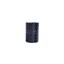 A22612G - 48RE, FORWARD & REAR PLANET SUN GEAR, 1 GROOVE, 2003-UP - DODGE