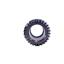 A22612G - 48RE, FORWARD & REAR PLANET SUN GEAR, 1 GROOVE, 2003-UP - DODGE