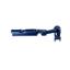 A46697 - 6T40 6T45, FLUID LEVEL CONTROL VALVE, 2008-UP - FITS GM