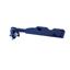 A46697 - 6T40 6T45, FLUID LEVEL CONTROL VALVE, 2008-UP - FITS GM
