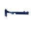 A46697 - 6T40 6T45, FLUID LEVEL CONTROL VALVE, 2008-UP - FITS GM
