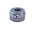 D45555CL - 6L80, 1-2-3-4 /3-5 REVERSE DRUM, LOADED, WITH STRONGER WELDS, 2007-UP