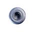 D45555CL - 6L80, 1-2-3-4 /3-5 REVERSE DRUM, LOADED, WITH STRONGER WELDS, 2007-UP
