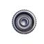 D45555CL - 6L80, 1-2-3-4 /3-5 REVERSE DRUM, LOADED, WITH STRONGER WELDS, 2007-UP