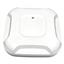 Cisco AIR-CAP3702I-B-K9 Aironet 3700 Dual Band Wireless Access Point WiFi MiMo