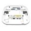 Cisco AIR-CAP3702I-B-K9 Aironet 3700 Dual Band Wireless Access Point WiFi MiMo