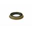 A12074DA - A500 A904, REAR SEAL, WITH FLANGE, WITHOUT BOOT, 1973-UP, DODGE…