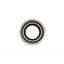 A12074DA - A500 A904, REAR SEAL, WITH FLANGE, WITHOUT BOOT, 1973-UP, DODGE…