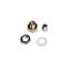 T3020 - UNIVERSAL HAYDEN COOLERS TRANSMISSION DRAIN PLUG KIT