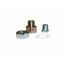 T3020 - UNIVERSAL HAYDEN COOLERS TRANSMISSION DRAIN PLUG KIT