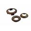 A212960AK - RE0F10A JF011E, PISTON KIT, 3 BONDED PISTON, 2007-UP - FITS NISSAN