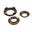 A212960AK - RE0F10A JF011E, PISTON KIT, 3 BONDED PISTON, 2007-UP - FITS NISSAN