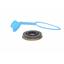 A25077A - 6T70 6T75 6F50 6F55, AXLE SEAL, DIFFERENTIAL SIDE, 2007-UP - FITS FORD