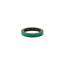 A32074A - A413 A670 A604 A606 42RLE, TRANSFER CASE ADAPTER SEAL, AWD, 1991-UP