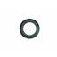 A32074A - A413 A670 A604 A606 42RLE, TRANSFER CASE ADAPTER SEAL, AWD, 1991-UP