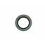 A32074A - A413 A670 A604 A606 42RLE, TRANSFER CASE ADAPTER SEAL, AWD, 1991-UP