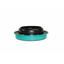 A36074BB - 45RFE 42RLE C6 E4OD 4R100 A500, REAR SEAL, 2WD, 36074B, 1999-UP