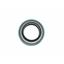 A36074BB - 45RFE 42RLE C6 E4OD 4R100 A500, REAR SEAL, 2WD, 36074B, 1999-UP