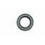 A36074BB - 45RFE 42RLE C6 E4OD 4R100 A500, REAR SEAL, 2WD, 36074B, 1999-UP