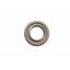 A56074 - C3 A4LD 4R44E 4R55E 5R55E, REAR SEAL, WITHOUT BOOT, 1974-UP - FITS FORD