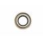 A56074 - C3 A4LD 4R44E 4R55E 5R55E, REAR SEAL, WITHOUT BOOT, 1974-UP - FITS FORD