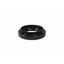 A167076E - U241 U250, AXLE SEAL, RIGHT SIDE, 2.250" OD, CAMRY & RAV 4, 1998-UP