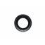 A167076E - U241 U250, AXLE SEAL, RIGHT SIDE, 2.250" OD, CAMRY & RAV 4, 1998-UP