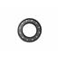 A167076E - U241 U250, AXLE SEAL, RIGHT SIDE, 2.250" OD, CAMRY & RAV 4, 1998-UP