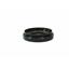 A167077DA - U241 U250 U660, AXLE SEAL, LEFT, 2.680" OD, CAMRY & RAV 4, 27077A