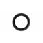 A167077DA - U241 U250 U660, AXLE SEAL, LEFT, 2.680" OD, CAMRY & RAV 4, 27077A