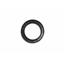 A167077DA - U241 U250 U660, AXLE SEAL, LEFT, 2.680" OD, CAMRY & RAV 4, 27077A