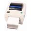 Zebra LP2844 120563-001 Direct Thermal Barcode Label Printer Network USB 203dpi