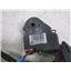 2004 2005 GMC 2500 HD DUAL CLIMATE CONTROL ACCUATOR MOTORS 52402588 OEM