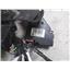 2004 2005 GMC 2500 HD DUAL CLIMATE CONTROL ACCUATOR MOTORS 52402588 OEM