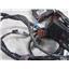 2004 2005 GMC 2500 HD DUAL CLIMATE CONTROL ACCUATOR MOTORS 52402588 OEM