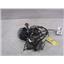 2004 2005 GMC 2500 HD DUAL CLIMATE CONTROL ACCUATOR MOTORS 52402588 OEM