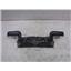 2004 2005 GMC SIERRA REGULAR CAB INNER DOOR HANDLES OEM
