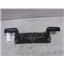 2004 2005 GMC SIERRA REGULAR CAB INNER DOOR HANDLES OEM