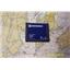Boaters Resale Shop of TX 1801 0721.35 NAVIONICS CF/906P COMPACT FLASH CHART
