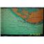 Boaters Resale Shop of TX 1801 0721.35 NAVIONICS CF/906P COMPACT FLASH CHART