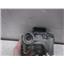 1999 FORD F350 F250 WINDSHIELD MOTOR OEM XLT XL