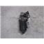 1999 FORD F350 F250 WINDSHIELD MOTOR OEM XLT XL