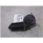 1999 FORD F350 F250 WINDSHIELD MOTOR OEM XLT XL
