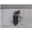 1999 FORD F350 F250 WINDSHIELD MOTOR OEM XLT XL