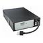 APC SRT192RMBP 192V Extended Battery Pack for SRT5k SRT6k Smart-UPS 3U Rackmount